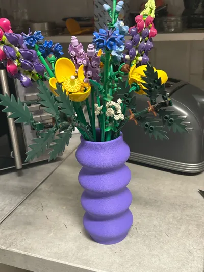 https://makerworld.bblmw.com/makerworld/model/1746919/1856825/ratings/cd4938e0-101d-11f1-91a8-f31888096dc2.jpg