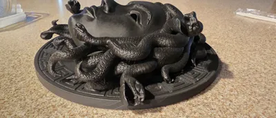 https://makerworld.bblmw.com/makerworld/model/1746923/1856832/ratings/142959c0-9990-11f0-9026-c97aab805e28.jpg