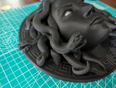 https://makerworld.bblmw.com/makerworld/model/1746923/1856832/ratings/5a67d980-956b-11f0-8d49-c77454b8d85c.jpg