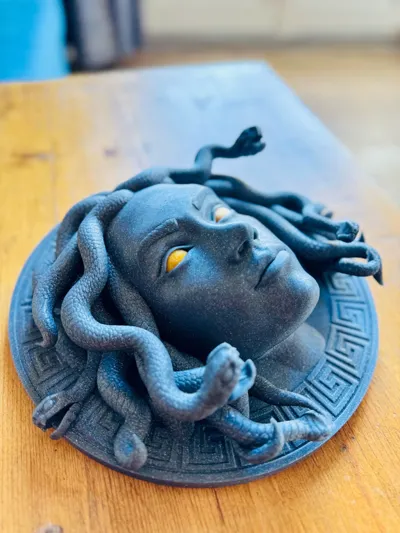 https://makerworld.bblmw.com/makerworld/model/1746923/1856832/ratings/c7e03ee0-8a34-11f0-a76d-1d46b718e21b.jpg