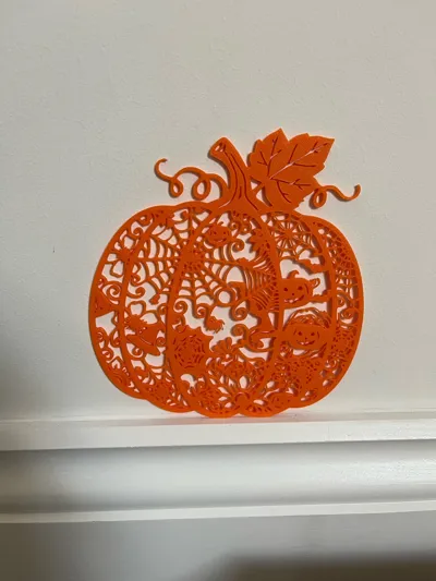 https://makerworld.bblmw.com/makerworld/model/1746927/1856836/ratings/8f5403f0-89b1-11f0-b0eb-c1f29b9892b0.jpg