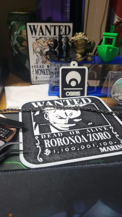 https://makerworld.bblmw.com/makerworld/model/1746952/1974561/ratings/5d8adfc0-e2ac-11f0-816e-5b5e55704e5a.jpg