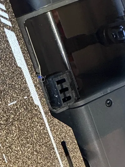 https://makerworld.bblmw.com/makerworld/model/1746956/1856868/ratings/f086c600-bf3d-11f0-9e49-27d27b3879ef.jpg