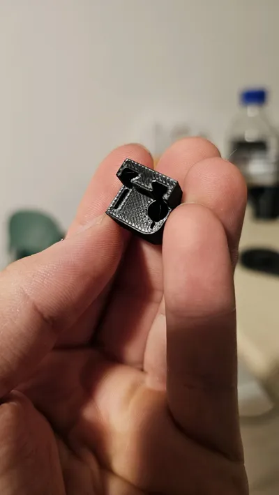 https://makerworld.bblmw.com/makerworld/model/1746956/1856868/ratings/ffb9ed70-9f15-11f0-aff9-ad8906e9f806.jpg