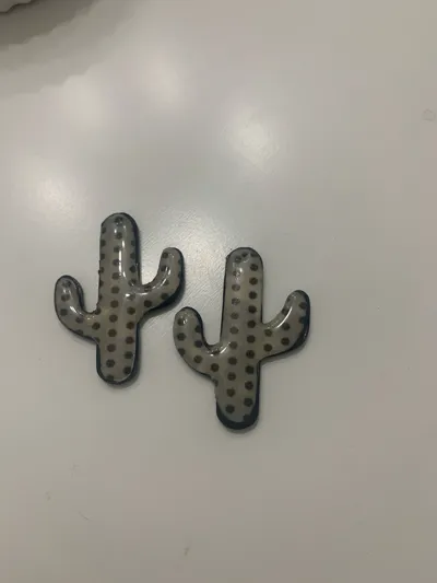 https://makerworld.bblmw.com/makerworld/model/1746991/1856897/ratings/6f7de3f0-a77c-11f0-b1c7-45bc10dca9ec.jpg