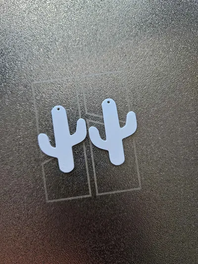 https://makerworld.bblmw.com/makerworld/model/1746991/1856897/ratings/7726e820-97a2-11f0-b7c3-637f42cb931b.jpg