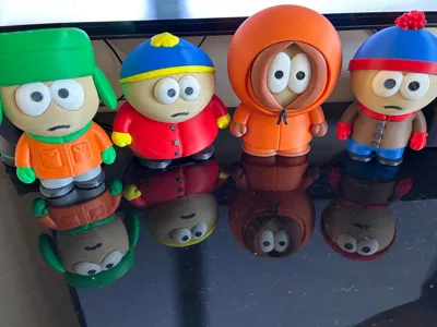 https://makerworld.bblmw.com/makerworld/model/1747056/1856969/ratings/b36c8e30-a5f2-11f0-946b-231901cb0a3d.jpg