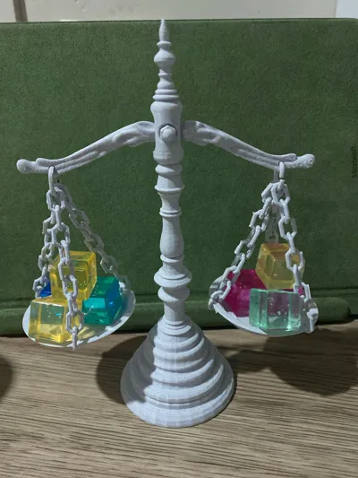 https://makerworld.bblmw.com/makerworld/model/1747127/1857050/ratings/8814f0e0-8d71-11f0-b0f1-774597e48ab0.jpg