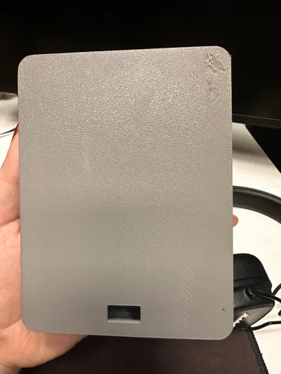 https://makerworld.bblmw.com/makerworld/model/1747158/1857102/ratings/7d495830-e803-11f0-9e46-fd326142de5b.jpg