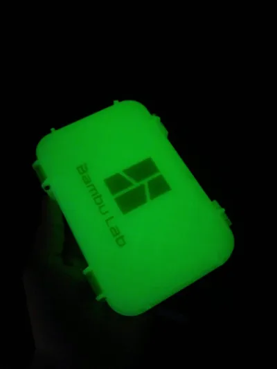 https://makerworld.bblmw.com/makerworld/model/1747186/1857144/ratings/6da077b0-924f-11f0-8b81-a1331c26935c.jpg