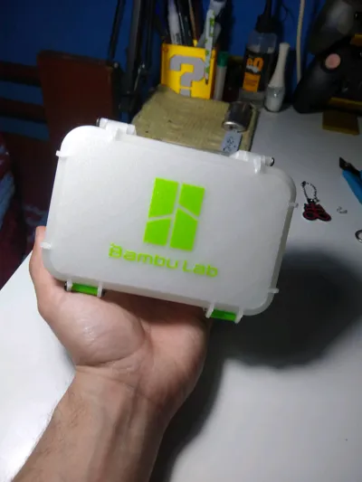 https://makerworld.bblmw.com/makerworld/model/1747186/1857144/ratings/6db53830-924f-11f0-8b81-a1331c26935c.jpg
