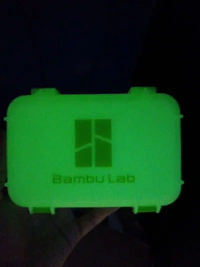 https://makerworld.bblmw.com/makerworld/model/1747186/1857144/ratings/6db5d470-924f-11f0-8b81-a1331c26935c.jpg
