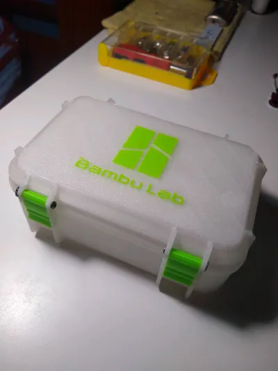 https://makerworld.bblmw.com/makerworld/model/1747186/1857144/ratings/6db6e5e0-924f-11f0-8b81-a1331c26935c.jpg