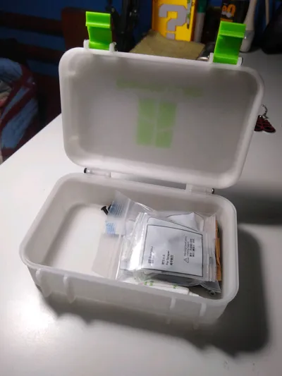https://makerworld.bblmw.com/makerworld/model/1747186/1857144/ratings/6db75b10-924f-11f0-8b81-a1331c26935c.jpg