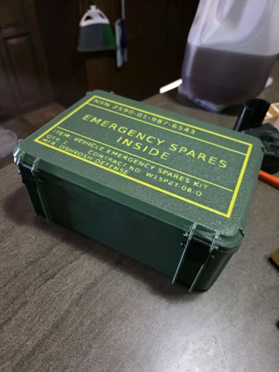 https://makerworld.bblmw.com/makerworld/model/1747186/1999609/ratings/e17256d0-ddc8-11f0-b7ed-d30474de0386.jpg