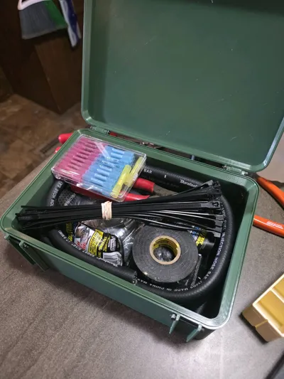 https://makerworld.bblmw.com/makerworld/model/1747186/1999609/ratings/e17479b0-ddc8-11f0-b7ed-d30474de0386.jpg
