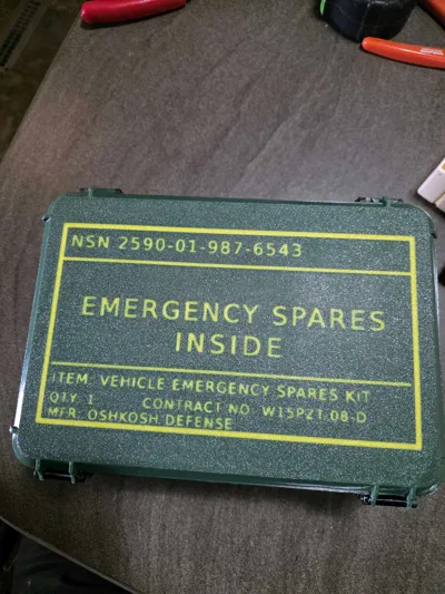 https://makerworld.bblmw.com/makerworld/model/1747186/1999609/ratings/e189d670-ddc8-11f0-b7ed-d30474de0386.jpg