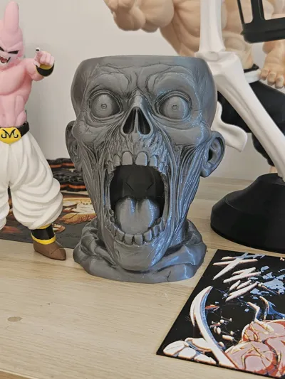 https://makerworld.bblmw.com/makerworld/model/1747205/1857163/ratings/3980dde0-a5d1-11f0-a46d-5d47678cd35f.jpg