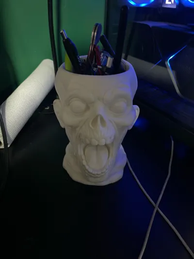 https://makerworld.bblmw.com/makerworld/model/1747205/1857163/ratings/4f1f8df0-8c6c-11f0-a626-0f7794daeeed.jpg