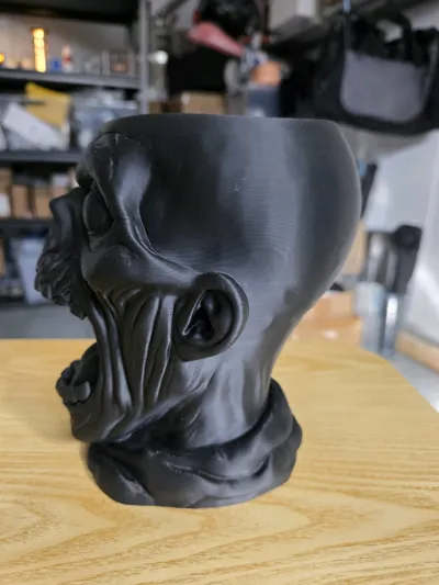 https://makerworld.bblmw.com/makerworld/model/1747205/1857163/ratings/826a13c0-dd1f-11f0-b6b7-f7e8287a289c.jpg