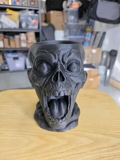 https://makerworld.bblmw.com/makerworld/model/1747205/1857163/ratings/826c5db0-dd1f-11f0-b6b7-f7e8287a289c.jpg