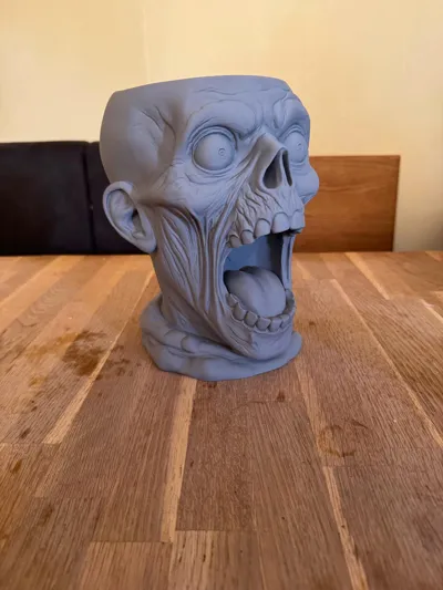 https://makerworld.bblmw.com/makerworld/model/1747205/1857163/ratings/d9bff9b0-92d2-11f0-a1b7-2fb017c35a1e.jpg