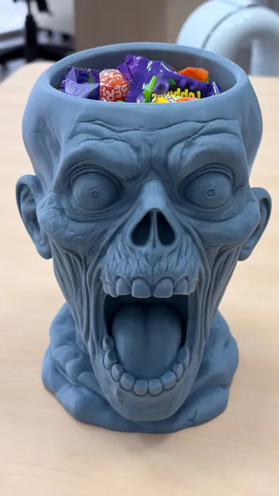 https://makerworld.bblmw.com/makerworld/model/1747205/1857163/ratings/dc42caf0-a29f-11f0-8574-9dcc91deb843.jpg