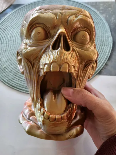https://makerworld.bblmw.com/makerworld/model/1747205/1857163/ratings/f7819c10-a1be-11f0-9bd1-897365d1b74a.jpg