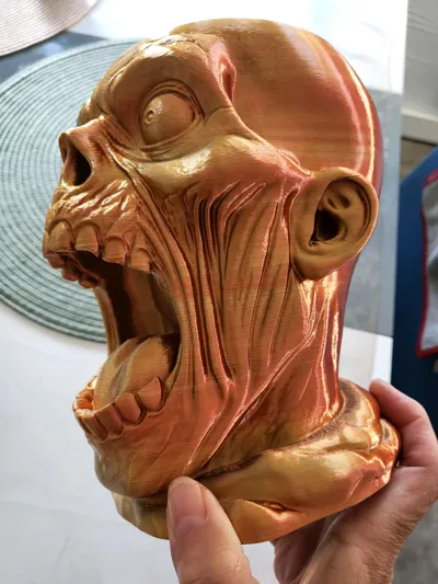 https://makerworld.bblmw.com/makerworld/model/1747205/1857163/ratings/f78397e0-a1be-11f0-9bd1-897365d1b74a.jpg