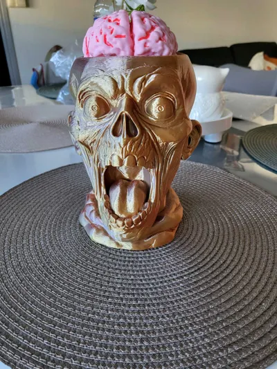 https://makerworld.bblmw.com/makerworld/model/1747205/1857163/ratings/f7cdc040-a1be-11f0-9bd1-897365d1b74a.jpg