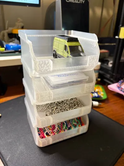 https://makerworld.bblmw.com/makerworld/model/1747235/1857196/ratings/1b4ce970-8e18-11f0-904e-9f0c97374d7a.jpg