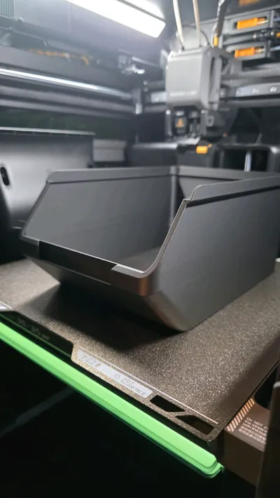 https://makerworld.bblmw.com/makerworld/model/1747235/1857203/ratings/3dfb5130-fb3e-11f0-9181-29c63d5330ca.jpg