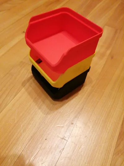 https://makerworld.bblmw.com/makerworld/model/1747235/1865978/ratings/74728f00-adc6-11f0-ad6c-ab9f967f94c8.jpg