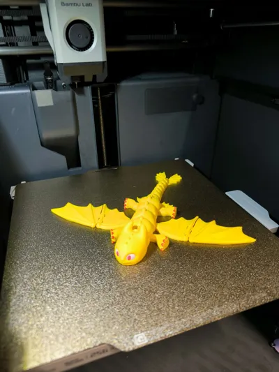 https://makerworld.bblmw.com/makerworld/model/1747295/1857271/ratings/3431bdb0-963a-11f0-9443-1f00c4b4c960.jpg