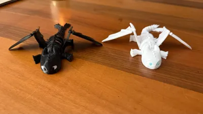 https://makerworld.bblmw.com/makerworld/model/1747295/1860569/ratings/2025-12-28_a7819b031e6018.jpeg