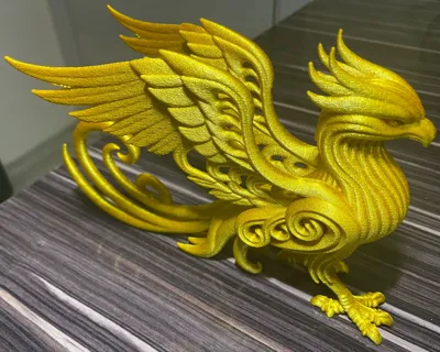 https://makerworld.bblmw.com/makerworld/model/1747303/1857277/ratings/75774530-8c92-11f0-9a45-334272b0cdb1.jpg