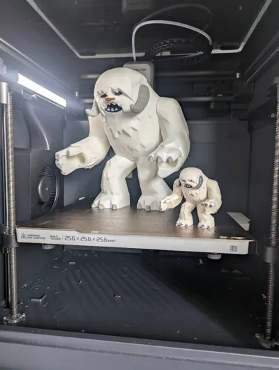 https://makerworld.bblmw.com/makerworld/model/1747323/1857299/ratings/47b94230-c642-11f0-86a2-f7c68aa01f19.jpg