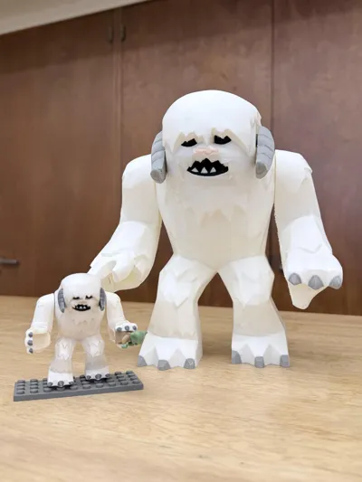 https://makerworld.bblmw.com/makerworld/model/1747323/1857299/ratings/4f13f640-f227-11f0-8a54-673c9d78a0bc.jpg
