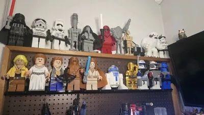 https://makerworld.bblmw.com/makerworld/model/1747323/1857299/ratings/6ec86ba0-faf7-11f0-bbc7-bfd507c864c6.jpg
