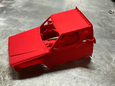 https://makerworld.bblmw.com/makerworld/model/1747334/1857311/ratings/b890fa90-f895-11f0-a9bf-697ae055aa85.jpg