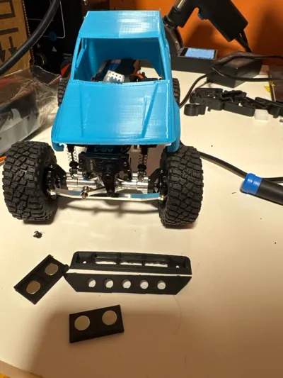 https://makerworld.bblmw.com/makerworld/model/1747334/1857311/ratings/f5257950-afc4-11f0-8dff-43ed41822fde.jpg