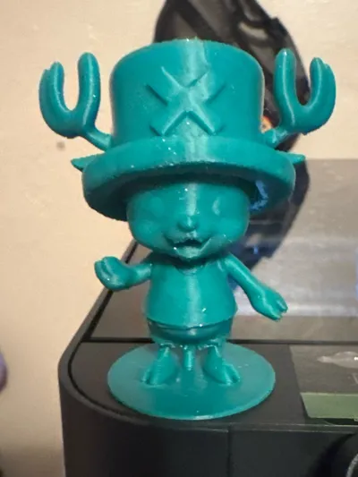 https://makerworld.bblmw.com/makerworld/model/1747348/1857322/ratings/df59f460-ca0f-11f0-b60f-0f6ec8703007.jpg