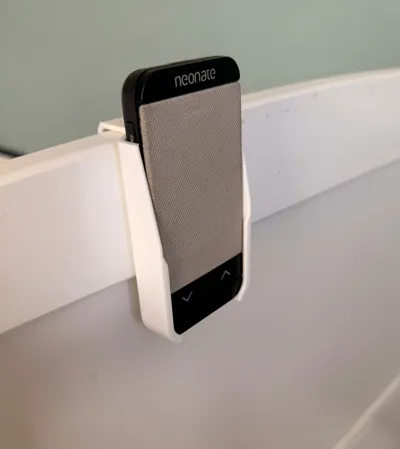 https://makerworld.bblmw.com/makerworld/model/1747435/1912999/ratings/49ca91c0-c22b-11f0-9d1d-198822c9c910.jpg