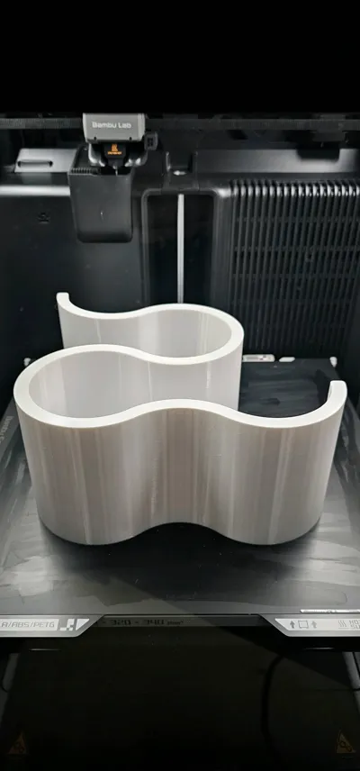 https://makerworld.bblmw.com/makerworld/model/1747446/1857434/ratings/d71dd040-a599-11f0-87eb-6344d0a5fad6.jpg