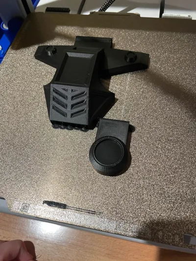 https://makerworld.bblmw.com/makerworld/model/1747447/1857435/ratings/f4d4b510-b294-11f0-b0aa-9ddc25743947.jpg