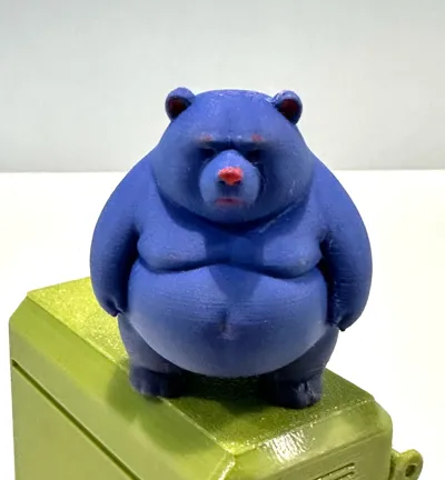 https://makerworld.bblmw.com/makerworld/model/1747486/1857500/ratings/a330e750-c370-11f0-a5c8-9bf8b0c8c686.jpg