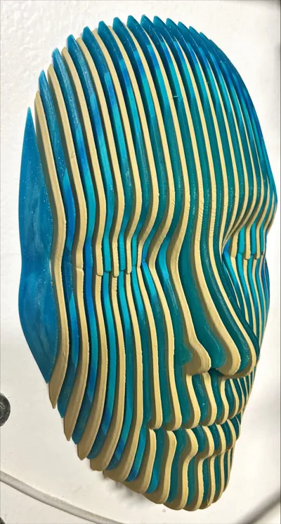https://makerworld.bblmw.com/makerworld/model/1747555/1857573/ratings/2025-09-23_d024c2d548dc3.jpg