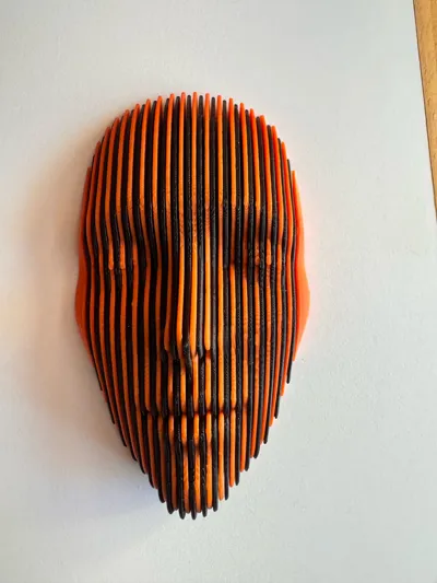 https://makerworld.bblmw.com/makerworld/model/1747555/1857573/ratings/4cb53410-c598-11f0-be6e-f1cda24a9743.jpg