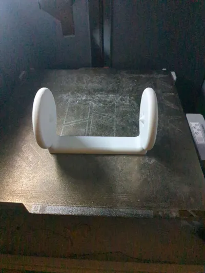 https://makerworld.bblmw.com/makerworld/model/1747568/1857592/ratings/0ef597b0-98c9-11f0-939b-c1162a61b0b6.jpg