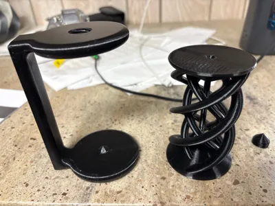 https://makerworld.bblmw.com/makerworld/model/1747568/1857592/ratings/221b39a0-b9c9-11f0-aaf6-2599653719e3.jpg